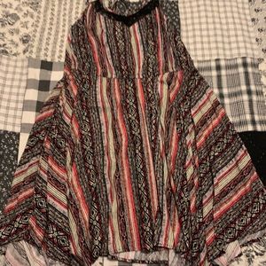 Forever 21 ☀️ sundress